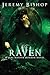 The Raven (Jane Harper Horr...