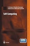 Soft Computing: New Trends and Applications (Advanced Textbooks in Control and Signal Processing)