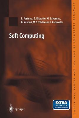 Soft Computing: New Trends and Applications (Advanced Textbooks in Control and Signal Processing)