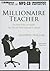 Millionaire Teacher: The Nine Rules of Wealth You Should Have Learned in School