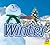 Winter (Science Kids Seasons)