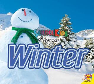 Winter (Science Kids Seasons)
