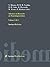 Advances in Research on Neu...