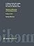 Advances in Research on Neurodegeneration by Y. Mizuno