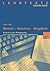 Mensch ― Maschine ― Megabyte: Technik in der Alltagskultur. Eine sozialwissenschaftliche Hinführung (German Edition)