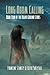 Long Doom Calling - Higher Ground Series - Book Four