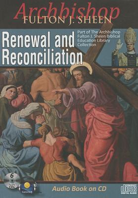 Catholic Pathways to Christ-Fulton Sheen-Audiobook, 3 CD Catholic-Catholic Answers-Catholic Saints-Catholic Prayers-Catholic Children-Catholic Church ... basics for Catholics-Catholic Daily Readings (Audio CD)