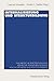 Internalisierung und Strukturbildung: Theoretische Perspektiven und klinische Anwendungen in Psychoanalyse und Psychotherapie