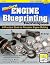 Modern Engine Blueprinting ...
