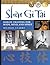 Shin Gi Tai: Karate Training for Body, Mind, and Spirit
