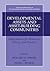 Developmental Assets and Asset-Building Communities: Implications for Research, Policy, and Practice (The Search Institute Series on Developmentally Attentive Community and Society)