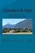 A Companion to the Summa, V...