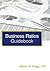 Business Ratios Guidebook