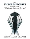 The Untold Stories Behind the "Michael Jackson Series"