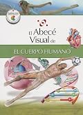El abecé visual del cuerpo humano