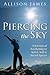 Piercing the Sky: A Journey of Awakening to Spirit, Self & Sacred Spaces