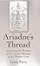 Ariadne's Thread: Awakening...