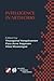 Intelligence in Networks: IFIP TC6 WG6.7 Fifth International Conference on Intelligence in Networks (SMARTNET ’99) November 22–26, 1999, Pathumthani, ... in Information and Communication Technology)