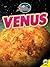 Venus (Our Solar System)