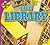 Library (My Community)