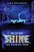 Shine: The Knowing Ones (ВЄДУНИ)