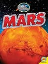 Mars (Our Solar System)