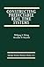 Constructing Predictable Real Time Systems by Alexander D. Stoyenko