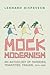 Mock Modernism: An Antholog...