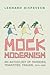 Mock Modernism: An Anthology of Parodies, Travesties, Frauds, 1910-1935