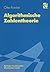 Algorithmische Zahlentheorie (German Edition)