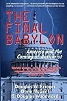 The Final Babylon...