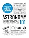 Astronomy 101: Fr...