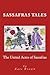 Sassafras Tales: Book I: Th...