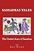 Sassafras Tales by Kate   Brown