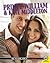 Prince William and Kate Middleton (Remarkable People (Hardcover))