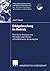 Erfolgsforschung im Vertrieb: Empirische Analysen von Herstellerunternehmen schnelldrehender Konsumgüter (Unternehmenskooperation und Netzwerkmanagement) (German Edition)