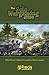 The Solo Wargaming Guide