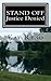 Stand Off: Justice Denied (The Stand Trilogy, #3)