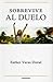 Sobrevive al duelo (Spanish Edition)