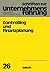 Controlling und Finanzplanu...