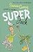 Super Jack (I am Jack #2)