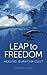 Leap to Freedom: Healing Qu...