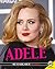 Adele (Av2 Remarkable People)