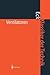 Ventilatoren: Entwurf und Betrieb der Radial-, Axial- und Querstromventilatoren (Klassiker der Technik) (German Edition)