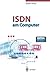 ISDN am Computer by Torsten Schulz
