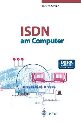 ISDN am Computer