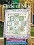 Quilting a Circle of Nine: ...