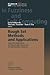 Rough Set Methods and Applications: New Developments in Knowledge Discovery in Information Systems (Studies in Fuzziness and Soft Computing, 56)