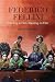 Federico Fellini: Painting ...