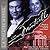 Monticello (Library Edition Audio CDs)